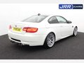 BMW M3 4.0 M3 Semi-Auto 2dr 6