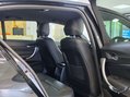 BMW 1 Series 1.5 118i M Sport Shadow Edition Auto Euro 6 (s/s) 5dr 49