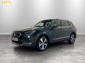 SEAT Tarraco 1.5 TSI EVO XCELLENCE SUV 5dr Petrol Manual Euro 6 (s/s) (150 ps) 3