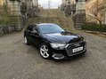 Audi A6 3.0 A6 Sport 50 TDI Quattro Semi-Auto 4WD 5dr 27