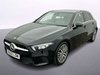 Mercedes-Benz A Class 1.3 A180 Sport Edition (Executive) Hatchback 5dr Petrol 7G-DCT Euro 6 (s/s)