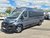 Westfalia Columbus