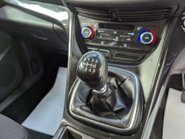 Ford Kuga 1.5 Kuga Titanium Edition TDCi 5dr 82