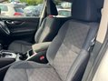 Nissan Qashqai 1.2 DIG-T n-tec+ XTRON 2WD Euro 6 (s/s) 5dr 20