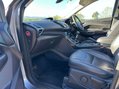 Ford Kuga 2.0 Kuga Titanium X 4x4 TDCi 4WD 5dr 15
