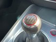 Audi TT 2.0 TFSI Coupe 3dr Petrol Manual quattro Euro 6 (s/s) (310 ps) 41