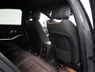 BMW 3 Series 2.0 330e 12kWh M Sport Pro Edition Saloon 4dr Petrol Plug-in Hybrid Auto xD 21