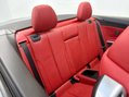 BMW 4 Series 2.0 420d M Sport Auto 2dr 15