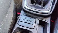 Ford Fiesta 1.0T EcoBoost Zetec Euro 6 (s/s) 5dr 30