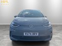 Volkswagen ID.3 Pro S 77kWh Match Hatchback 5dr Electric Auto (5 Seat) (204 ps) 2
