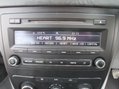 Skoda Yeti 2.0 TDI S Outdoor 4WD Euro 5 5dr 19
