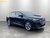 Audi Q4 40 Sport SUV 5dr Electric Auto 82kWh (204 ps)