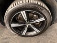 Volvo XC90 2.0 D5 PowerPulse R-Design Auto 4WD Euro 6 (s/s) 5dr 47
