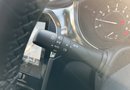 Suzuki Vitara 1.4 Boosterjet Mhev Ultra 26