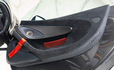McLaren 620R 29