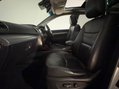Kia Sorento CRDI KX-3 SAT NAV 18