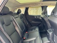 Volvo XC60 2.0 RECHARGE T6 INSCRIPTION AWD 5 Dr 16