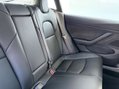 Tesla Model 3 Model 3 Long Range AWD 4WD 4dr 26