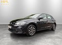 Volkswagen Polo 1.0 TSI Life Hatchback 5dr Petrol DSG Euro 6 (s/s) (95 ps) 3