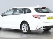 Suzuki Swace MOTION 2