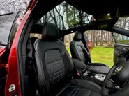 Nissan Qashqai DIG-T N-DESIGN 25