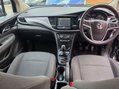 Vauxhall Mokka X 1.4 Mokka X Active ecoTec S/S 5dr 16