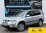 Nissan X-Trail 2.0 dCi Tekna Auto 4WD Euro 5 5dr (AVM)