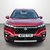 Suzuki S-Cross 1.5 Hybrid Motion 5dr AGS 6
