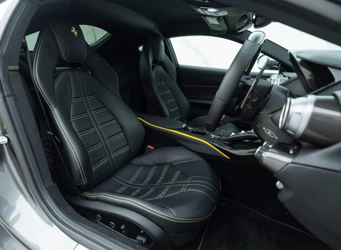 Ferrari 812 Superfast 9