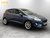 Ford Fiesta 1.0T EcoBoost MHEV Titanium X Hatchback 5dr Petrol Manual Euro 6 (s/s) (125