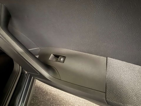 SEAT Arona 1.0 Arona FR EcoTSI Semi-Auto 5dr 35