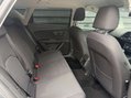 SEAT Leon 1.6 Leon Ecomotive SE Tech TDI 5dr 23
