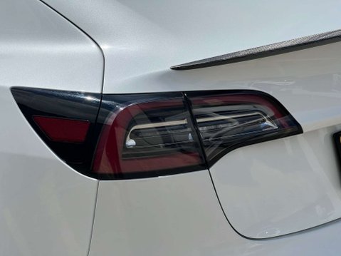 Tesla Model 3 Model 3 Performance AWD 4WD 4dr *NATIONAL DELIVERY* 55