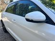 Audi A1 1.0 TFSI 30 Technik Sportback Euro 6 (s/s) 5dr 36