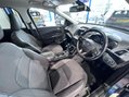 Ford Kuga 2.0 TDCi Titanium AWD Euro 6 (s/s) 5dr 9