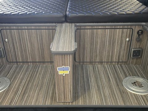 Citroen Berlingo MULTISPACE XTR HDI 20