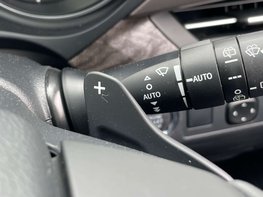 Toyota Avensis 1.8 Avensis Excel Valvematic CVT 5dr 46