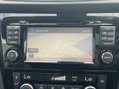 Nissan Qashqai 1.5 Qashqai N-Connecta dCi 5dr *NATIONAL DELIVERY* 17