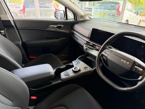 Kia Sportage 1.6 h T-GDi Pure Auto Euro 6 (s/s) 5dr 24