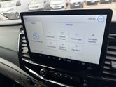 Ford Transit LWB L3H2 Med Roof Limited 350 Air Con Alloys Camera Nav Sensors EURO 6 37