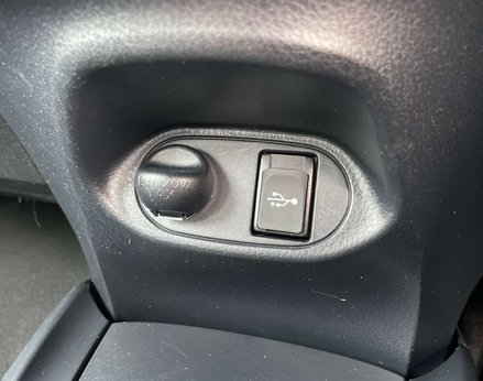 Toyota Yaris 1.5 Yaris Icon Tech VVT-i 5dr 40