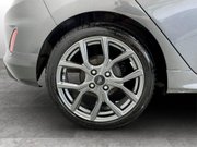 Ford Fiesta 1.0T EcoBoost MHEV ST-Line Hatchback 5dr Petrol Hybrid Manual Euro 6 (s/s) 10