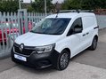 Renault Kangoo 1.5 dCi Blue ENERGY ML19 Start Panel Van 6dr Diesel Manual MWB Euro 6 (s/s) 37