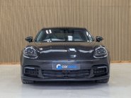 Porsche Panamera 2.9 Panamera 4 E-Hybrid Semi-Auto 4WD 5dr 4