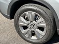 Suzuki Vitara 1.5 SZ-T AGS Auto Euro 6 (s/s) 5dr 13