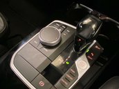 BMW 1 Series 1.5 118i M Sport Auto 5dr 24