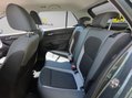 Skoda Fabia 1.0 SE Euro 6 (s/s) 5dr 12