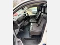 Citroen Dispatch 1.6 BlueHDi 1000 Enterprise M Panel Van 6dr Diesel Manual FWD 2 Euro 6 (s/s 38