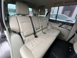 Mitsubishi Shogun 3.2 DI-DC SG3 SUV 5dr Diesel Auto 4WD Euro 5 LWB (197 ps) 33