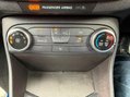 Ford Fiesta 1.0T EcoBoost ST-Line Euro 6 (s/s) 3dr 24